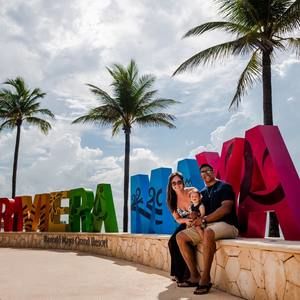 Meet your Posher, Tessa